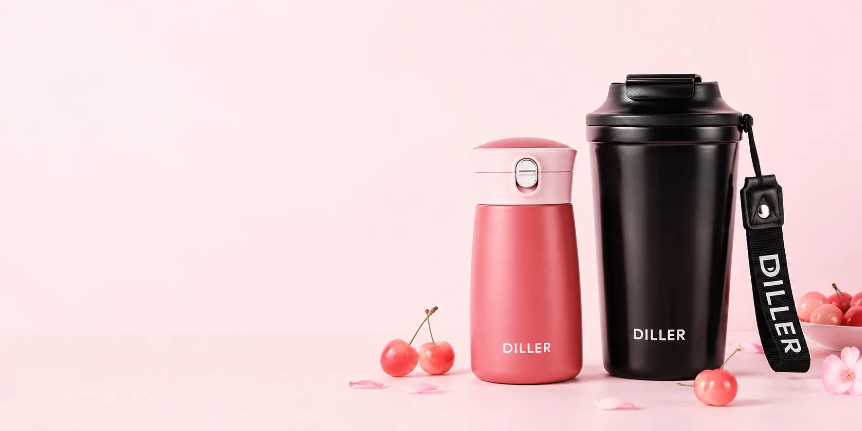 Diller