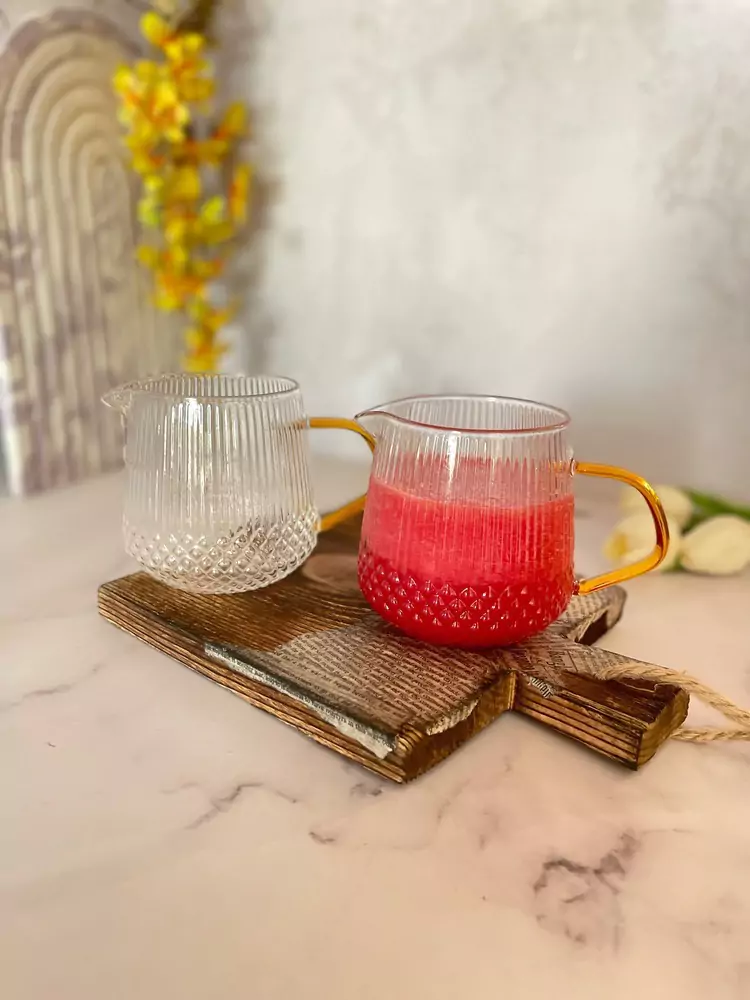 پیچر و سس خوری پیرکسی