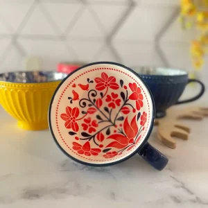 لته خوری دنی هوم Danny Home