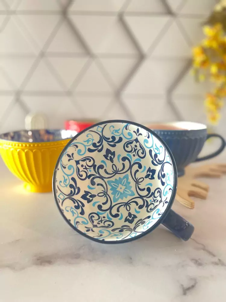 لته خوری دنی هوم Danny Home