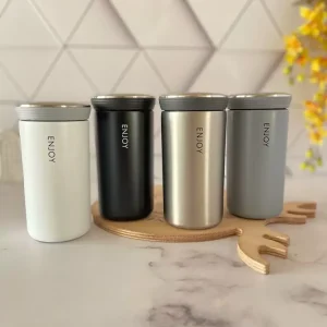 تراول ماگ ENJOY