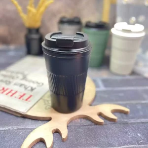 تراول ماگ ساده
