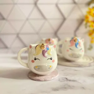 ماگ یونیکورن