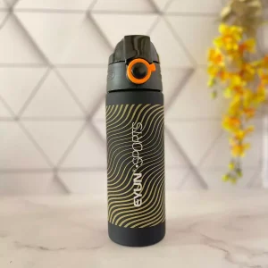 قمقمه با کیفیت EYUN