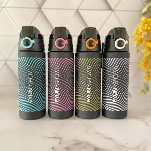 قمقمه با کیفیت EYUN