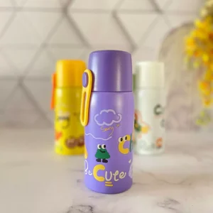 فلاسک فانتزی