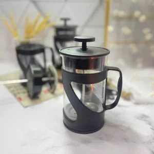 فرنچ پرس