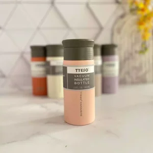 تراول ماگ TYESO