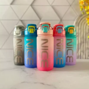 قمقمه EYUN