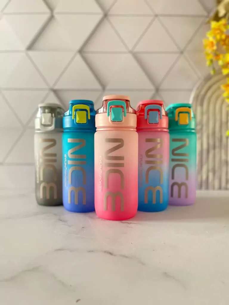 قمقمه EYUN
