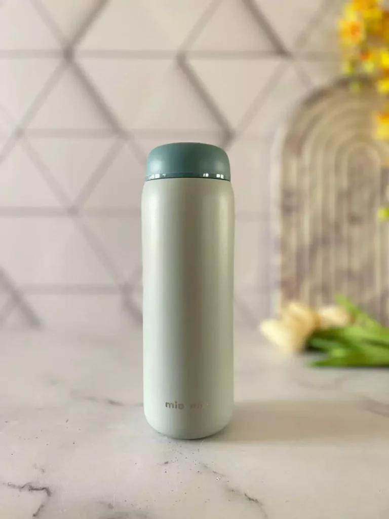 تراول ماگ ساده Mio Mio