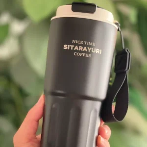 تراول ماگ سایز بزرگ SITARAYURI