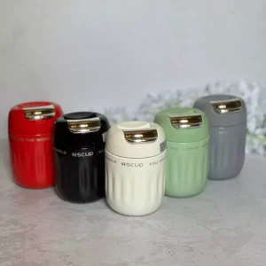مینی تراول ماگ HSCUP