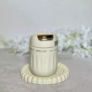 مینی تراول ماگ HSCUP