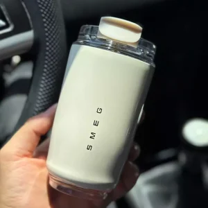 تراول ماگ SMEG