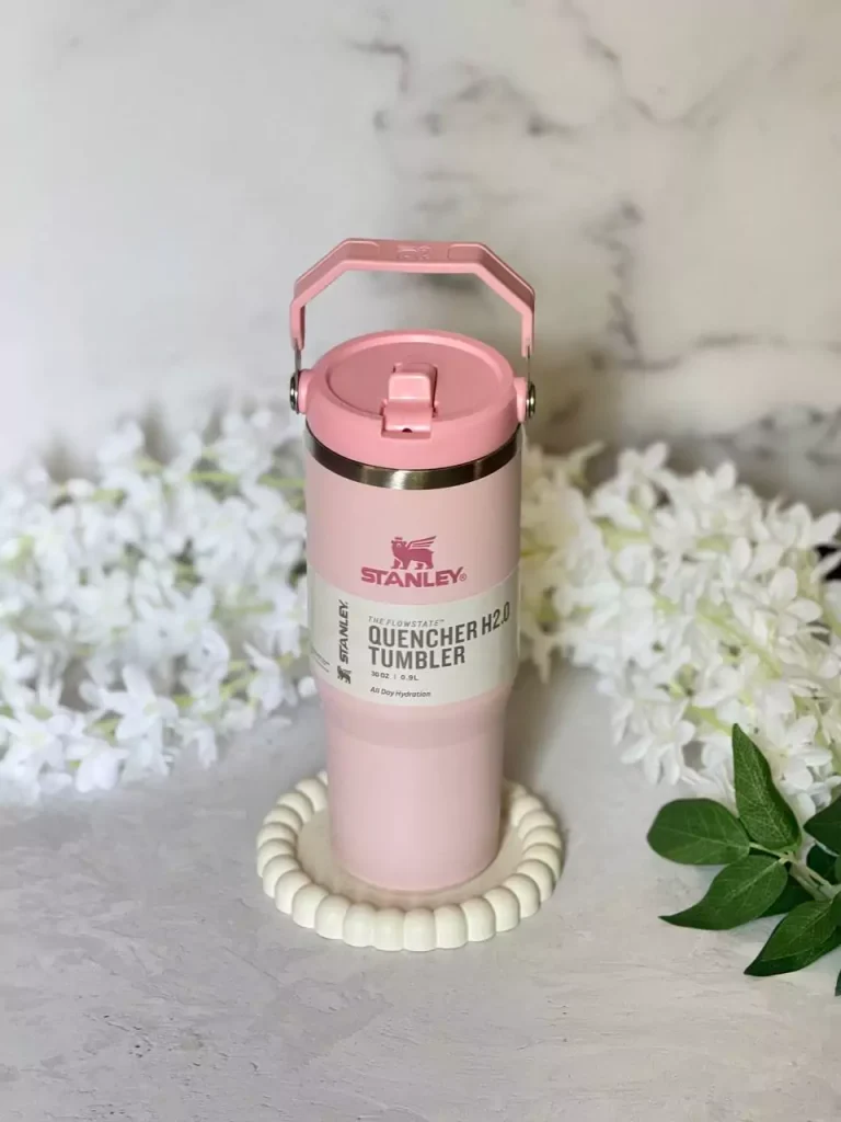 تامبلردسته دار STANLEY