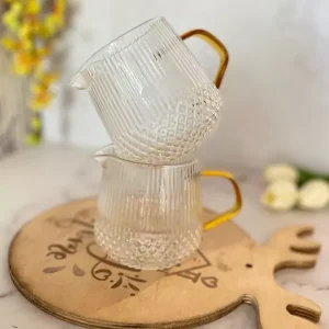 پیچر و سس خوری پیرکسی