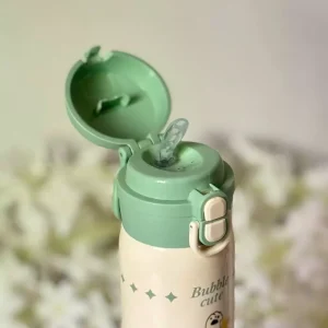 تراولماگ دوحالته طرح حیوانات