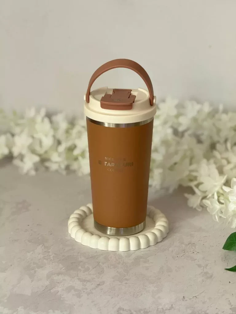 تراولماگ دسته دار سیتارایوری SITARAYURI