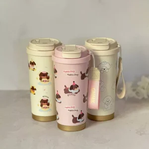 تراولماگ دوحالته طرح هاپو