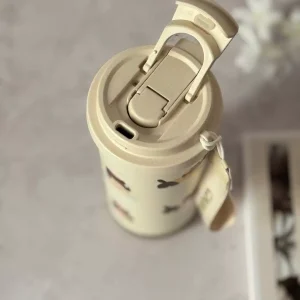 تراولماگ دوحالته طرح هاپو