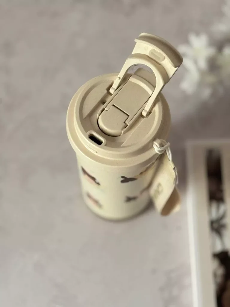 تراولماگ دوحالته طرح هاپو