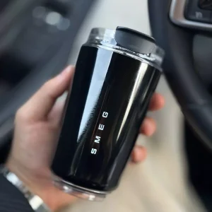 تراولماگ SMEG