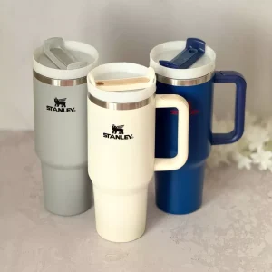 تامبلر طرح ساده استنلی STANLEY