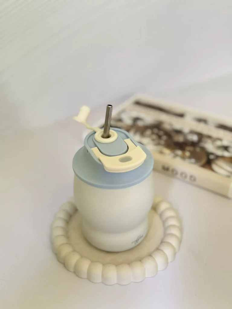 ميني تراولماگ coffe