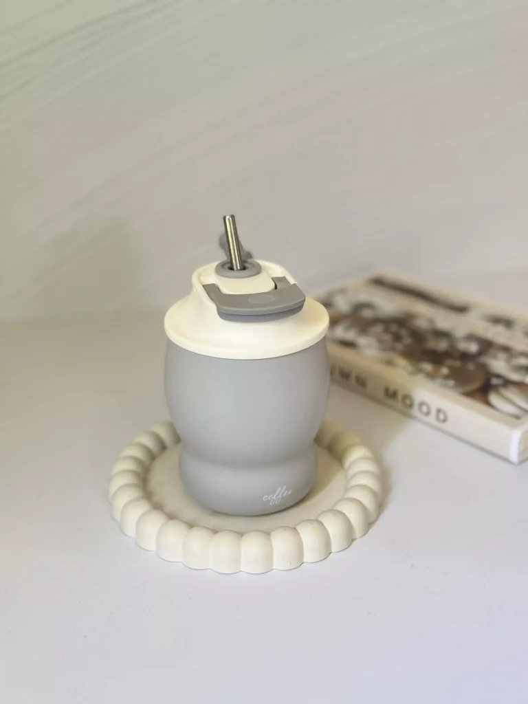 ميني تراولماگ coffe