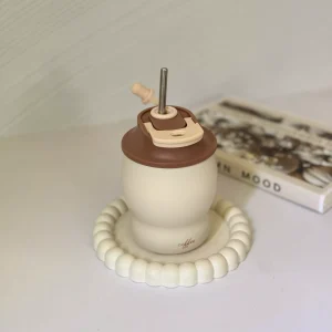 ميني تراولماگ coffe