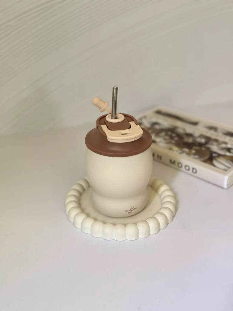 ميني تراولماگ coffe