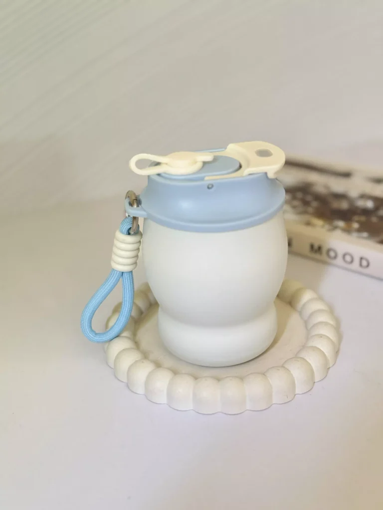 ميني تراولماگ coffe