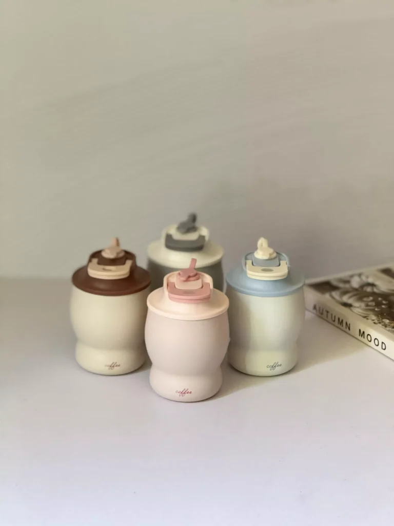 ميني تراولماگ coffe