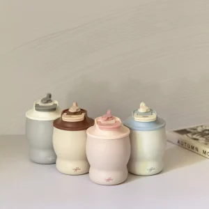 ميني تراولماگ coffe