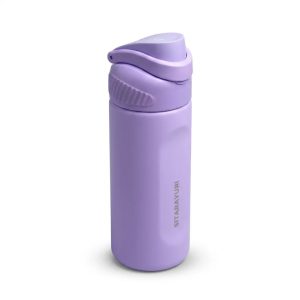 تراول ماگ/فلاسک سیتارایوری Sitarayuri/استیل 304/ 580 میلی لیتری